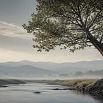 The Leadership Skill Nobody Teaches: How to Hear What Actually Matters image