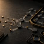 Decision Rights Prevent Operational Confusion 2026 07 22 decision rights prevent operational confusion