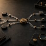 AI Needs Decision Rights 2026 07 23 ai needs decision rights