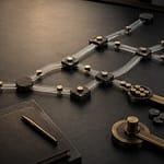 Capacity Planning Prevents Bottlenecks 2026 07 29 capacity planning prevents bottlenecks