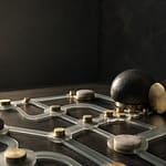 Pressure Reveals the System You Actually Built 2026 08 11 pressure reveals the system you actually built hero 3 2